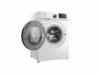 TCL veš mašina FF0812WA08kg, 1200rpmF2 series - Image 5