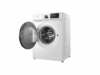 TCL veš mašina FF0812WA08kg, 1200rpmF2 series - Image 6