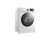 TCL veš mašina FF0812WA08kg, 1200rpmF2 series - Image 9