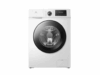 TCL veš mašina FF0812WA08kg, 1200rpmF2 series - Image 10
