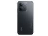 Redmi 15C 8+256, Black, Midnight Black