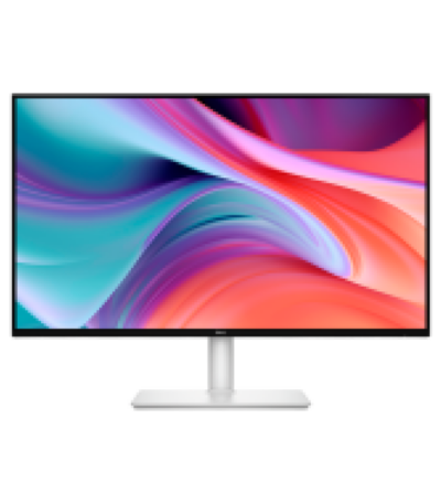Monitor Dell 27 Plus S2725HSM 27"1920x1080 FHD 144Hz IPS Antiglare 16:9 1500:1 300 cd/m2 8ms/5ms/4ms/1ms