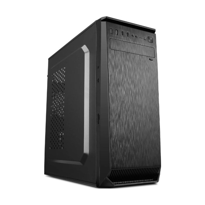 COMTRADE Core i3 10100 240 810100,H410,8GB,240GB SATA,Midi Tower 420W, VGa,HDMI,DP