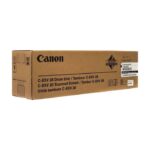 Bubanj CANON C-EXV 28 Black