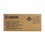 Bubanj CANON C-EXV 37