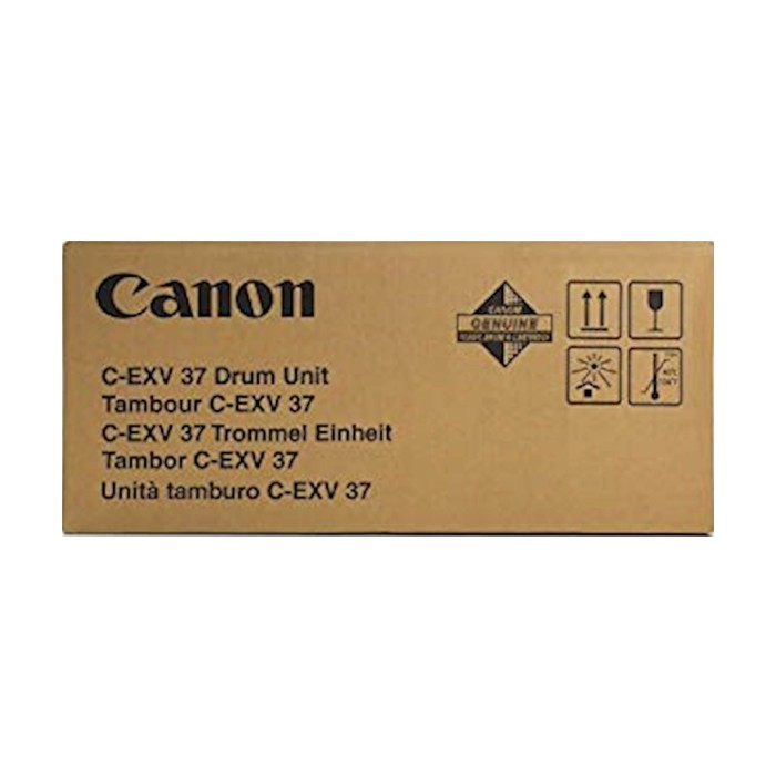Bubanj CANON C-EXV 37 Bubanj CANON C-EXV 37