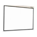 Ručno platno REFLECTA CrystalLine 240x240 cm