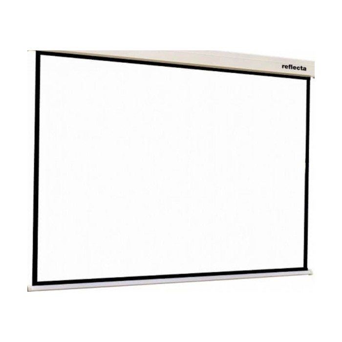 Ručno platno REFLECTA CrystalLine 240x240 cm