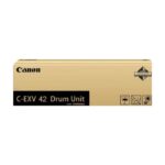 Bubanj CANON C-EXV 42