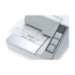 Printer EPSON TM-U295