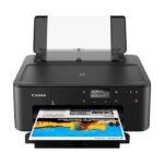 Printer CANON Pixma TS705A