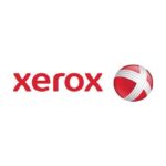 Bubanj XEROX ZA B210/B205/B215 ZA 10.000 STRANA