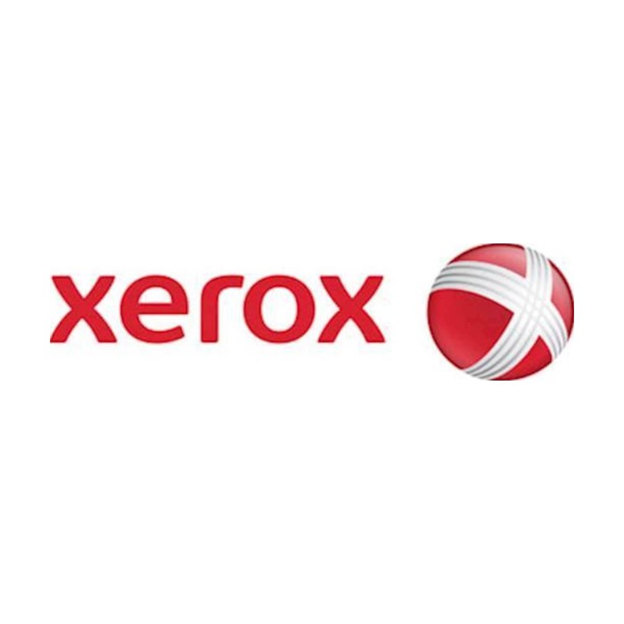 Bubanj XEROX ZA B210/B205/B215 ZA 10.000 STRANA