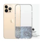 Providni okvir PanzerGlass iPhone 13 Pro Max