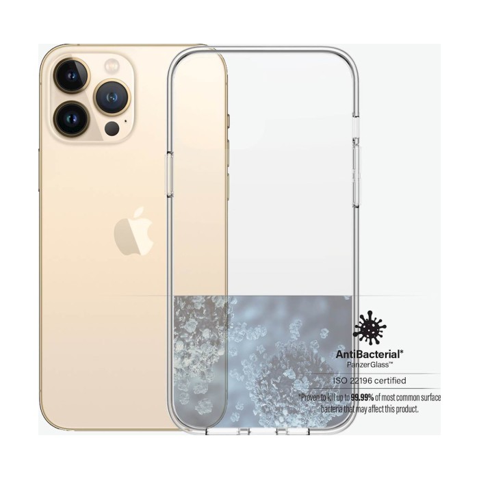 Providni okvir PanzerGlass iPhone 13 Pro Max Providni okvir PanzerGlass iPhone 13 Pro Max