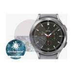 Zaštitno staklo PanzerGlass Galaxy Watch 4 46mm
