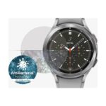 Zaštitno staklo PanzerGlass Galaxy Watch 4 Classic 42mm