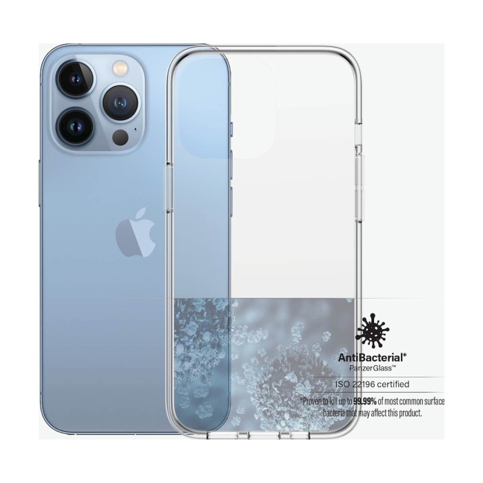 Providni okvir PanzerGlass iPhone 13 Pro Providni okvir PanzerGlass iPhone 13 Pro