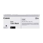 Toner CANON CRG-T10L Black
