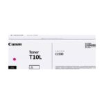 Toner CANON CRG-T10L Magenta