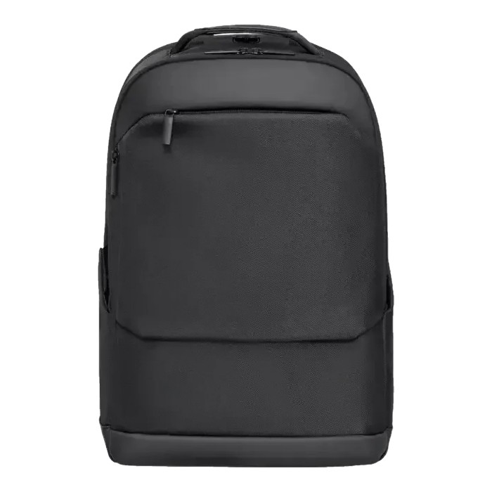 Xiaomi Business ruksak