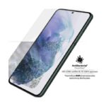 Zaštitno staklo PanzerGlass Samsung Galaxy S22+ 5G