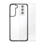 Providni okvir PanzerGlass Galaxy S22 5G