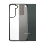 Providni okvir PanzerGlass Galaxy S22+ 5G