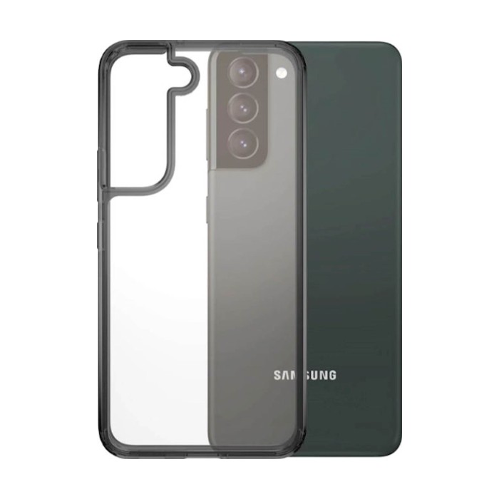 Providni okvir PanzerGlass Galaxy S22+ 5G Providni okvir PanzerGlass Galaxy S22+ 5G
