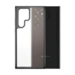 Providni okvir PanzerGlass Galaxy S22 Ultra