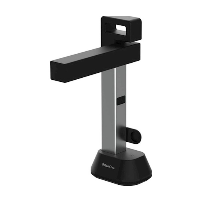 Skener IRIScan Desk 6