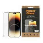 Zaštitno staklo PanzerGlass iPhone 14 Pro