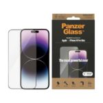 Zaštitno staklo PanzerGlass iPhone 14 Pro Max