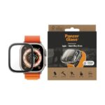 Providni okvir PanzerGlass Apple Watch Ultra 49mm Full Body