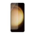 Zaštitno staklo PanzerGlass Galaxy S23