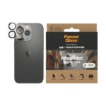 Zaštitni okvir za kameru PG iPhone 14Pro/14 Pro Max
