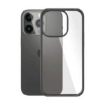 Providni okvir PanzerGlass iPhone 14 Pro Black