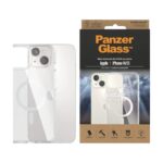 Providni okvir PanzerGlass MagSafe iPhone 14/13