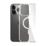 Providni okvir PanzerGlass MagSafe iPhone 14 Pro