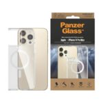 Providni okvir PanzerGlass MagSafe iPhone 14 Pro Max