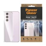 Providni okvir PanzerGlass Galaxy S23+