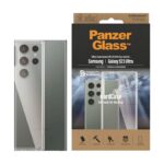 Providni okvir Panzer Glass Galaxy S23 Ultra