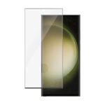 Zaštitno staklo PanzerGlass Galaxy S23 Ultra