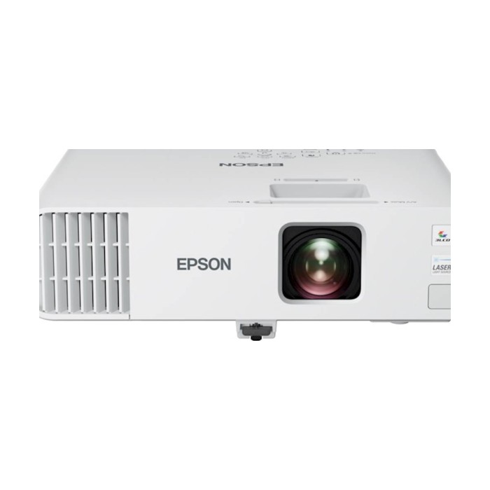 Projektor Epson EB-L260F