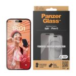 Zaštitno staklo PG iPhone 15