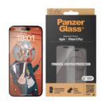 Zaštitno staklo PG iPhone 15 Plus