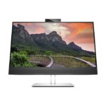 Monitor HP E27m G4 QHD USB-C (40Z29AA)