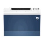 MFP HP ColorLaserJet MFP 4203dw