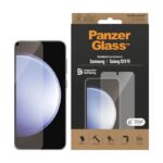 Zaštitno staklo PanzerGlass Galaxy S23FE