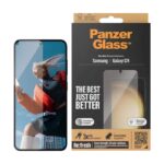 Zaštitno staklo PanzerGlass Galaxy S24